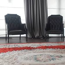 Florya Dan Bize Ulasan Musterimizin Islerini Teslim Ettik Iyi Gunlerde Kullanmalari Dilegiyle Isciligin Sanata Donustugu Andir Bu Furniture Chair Home Decor