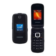 Share all sharing options for: Best Deal In Canada Samsung S275 Unlocked Flip Phone Canada S Best Deals On Electronics Tvs Unlocked Cell Phones Macbooks Laptops Kitchen Appliances Toys Bed And Bathroom Products Heaters Humidifiers Hair