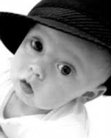 McCoy Keith Velarde (2011-2012)