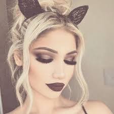 Arianna Rogers's Instagram, Twitter & Facebook