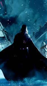 Maybe you would like to learn more about one of these? Star Wars Wallpaper Hd Phone Get Images