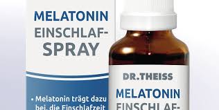 Suchen sie melatonin einschlafspray bei den großen preisvergleich portalen gleichzeitig! Https Datamedis De Data Lmiv 16764550 Lmiv Pdf