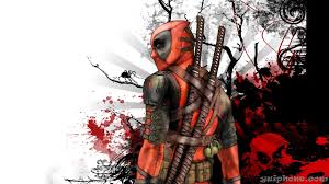 Deadpool 2 wallpaper (70 wallpapers) aquaman 2018 movie wallpaper (60 wallpapers) Deadpool Movie Hd Wallpapers Free Download