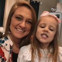 60+ "Vicky Bryan" profiles