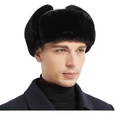 NEFF Men's Wax Vladimir Beanie, Black, One Size : Amazon.com.au: Clothing,  Shoes & Accessories