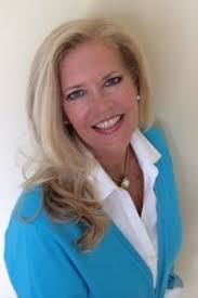 Cindy Edwards's Instagram, Twitter & Facebook