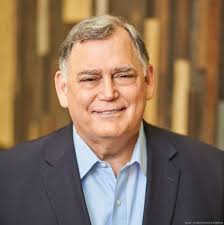 EY names 2022 Entrepreneur of the Year Central South finalists