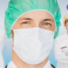 There's a reason you chose serving others as your life's work. B M Career Institute 12 Photos Vocational Technical School 9550 Forest Ln Dallas Tx Phone Number Yelp
