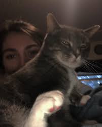 Savannah Hendrix (@naner_13) • Instagram photos and videos