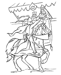 Lets coloring book science fiction. Fantasy And Medieval Coloring Page Sheets Bluebonkers Castles Coloring Pages Coloring Book Pages Kid Coloring Page