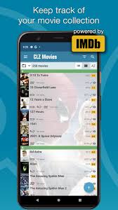 • make an online backup of your comic collection database. Clz Movies For Android Apk Download