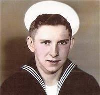 Darrell Piper Obituary (1934