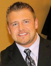 The Top MLM Leader Under 30 Years Poll 2013