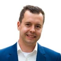 400+ profilů „Viehmann“