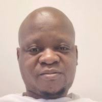 4700+ "Bless" profiles