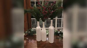 Be inspired and try out new things. 5 Easy Holiday Crafts To Make Your Dorm Room Super Festive The Simpsonian