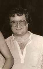 Peter Feldman Discography: Vinyl, CDs, & More