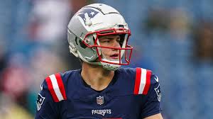 New England Patriots Archives - NESN.com