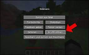 Maybe you would like to learn more about one of these? Minecraft Server Kostenlos Erstellen So Geht S