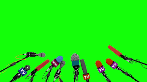 People have asked me to upload some, so here you go. Press And Media Conference Microphones Stock Footage Video 100 Royalty Free 18104674 Shutterstock