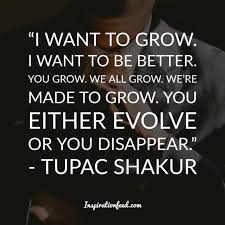 Tupac quotes rapper quotes lyric quotes wisdom quotes motivational quotes inspirational quotes quotes quotes tupac poems. Equality And Respect Quotes Tattoos 109 Tupac Quotes That Exhibit His Creativity And Genius Dogtrainingobedienceschool Com
