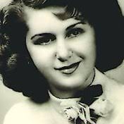 Search Barbara Carey Obituaries and Funeral Services