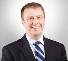 Statewide On-Call Preliminary Engineering Prequalified List of Consultants  for locally administered Local Public Agency (LPA) Qu