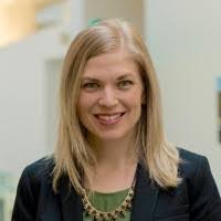 Jennifer Cleland's Instagram, Twitter & Facebook