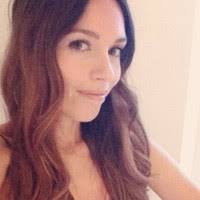 40+ "Rosalyn Murphy" profiles