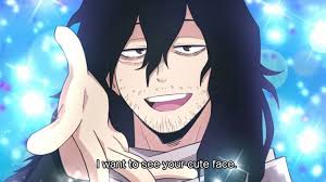 Pin By Yanyan On My Hero Academia In 2020 My Hero Academia Manga My Hero Academia Shouto Hero Daddy