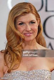 483 Jeff Connie Stock Photos, High-Res Pictures, and Images