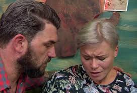 Köln 50667": Muss Mel in die Psychiatrie?