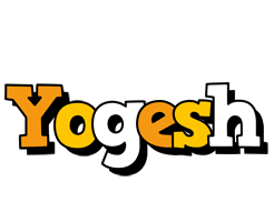 Yogesh designs | i really like reading, late night talks with people, food, dogs, making lame jokes, learning how to tie a tie only to forget after a few minutes + more. Yogesh Logo Name Logo Generator Popstar Love Panda Cartoon Soccer America Style