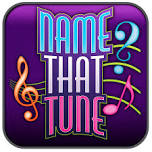 Camille’s Memory Cafe: Name That Tune & Sing Along with Becky