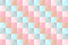 Check spelling or type a new query. Pastel Pink Background Texture Triangle Textile Png Pngwing