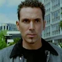 20+ "Thomas Danks" profiles