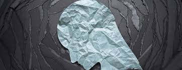 Image result for Refractory Depression Management