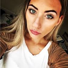 Nicole Cartwright (@nicole_cart)