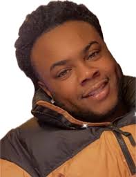 Obituary information for Brant Joseph Natori Marshall Jr.