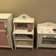 best pottery barn kids kitchen set for