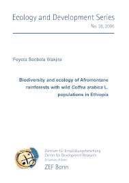 Image result for Poecilostachys oplismenoides