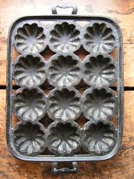 Pin By Little Prairie Sparrow Photog On Unique Vintage Curiosities Cast Iron Stove Cast Iron It Cast
