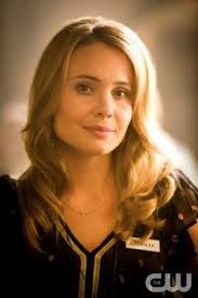 56 The Originals ideas