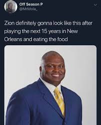 images?q=tbn:ANd9GcRs1SKFUGIVGZXqBZLVgSK