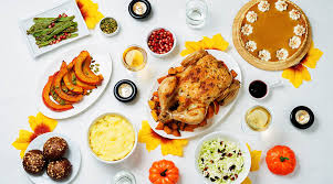 This simple jamie oliver recipe is full of flavour and ready in this delicious recipe is inspired by south indian cooking and has a lovely light coconut milk sauce. How To Host The Perfect Dinner Party Ehire
