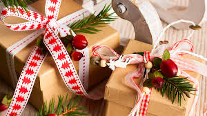 Resultado de imagen para Christmas Gift Ideas