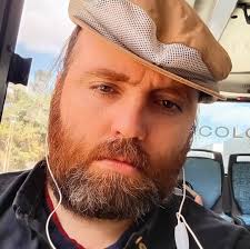 alexsama_photos (@alexsama_photos) · Buenos Aires, Argentina · Instagram  photos and videos