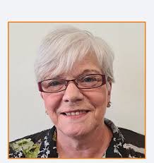 Mortgages in Abbey Wood, London, Thamesmead, Northumberland Heath, Kent