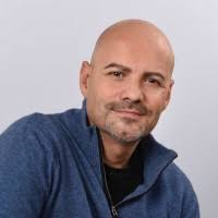 Ramón Rius Email & Phone Number