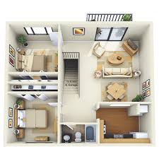 Amazing And Unique Ideas Can Change Your Life Interior Painting Colors 2017 Interior Painting Techniques Two Bedroom Floor Plan House Floor Plans House Plans